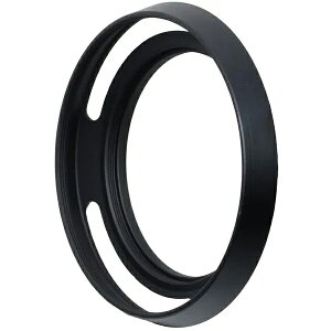 F-FotobGttHg NVbN^Yt[h NewCh@67mm NHW67B [67mm]