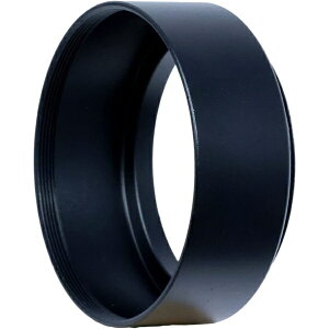 F-FotobGttHg ^Yt[h 67mm MH67 [67mm]