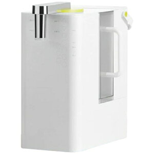 O[`[bGLOTURE NFtB^[򐅊uAQUIBEARiANCrAjvy3bŏuԓ/׋ۂEBX99.99/TCY/Hsvz zCg Aquibear-wh