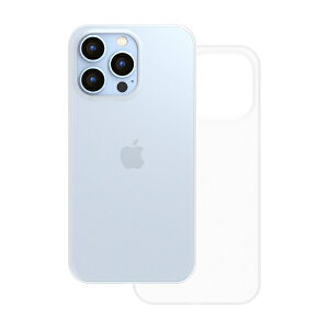 CASEFINITEbP[XtBjbg iPhone 13 Pro CF THE FROST AIR P[X CASEFINITEiP[XtBjbgj ACXzCg FA13P61W