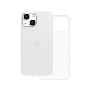CASEFINITEbP[XtBjbg iPhone 13 mini CF THE FROST AIR P[X ACXzCg FA1354W