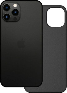 CASEFINITEbP[XtBjbg iPhone 12 Pro Max CF THE FROST AIR P[X CASEFINITEiP[XtBjbgj X[NubN FA1267B