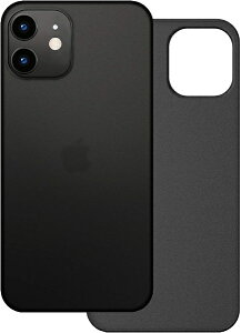 CASEFINITEbP[XtBjbg iPhone 12/12 Pro CF THE FROST AIR P[X CASEFINITEiP[XtBjbgj X[NubN FA1261B