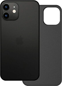 CASEFINITEbP[XtBjbg iPhone 12 mini CF THE FROST AIR P[X CASEFINITEiP[XtBjbgj X[NubN FA1254B