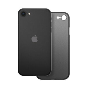 CASEFINITEbP[XtBjbg iPhone SE(3/2) CF THE FROST AIR P[X CASEFINITEiP[XtBjbgj X[NubN FASEB