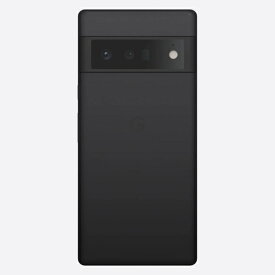 CASEFINITE｜ケースフィニット Google Pixel 6 Pro CF THE FROST AIR ケース CASEFINITE（ケースフィニット） スモークブラック FAPX6PB