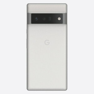 CASEFINITEbP[XtBjbg Google Pixel 6 Pro CF THE FROST AIR P[X CASEFINITEiP[XtBjbgj ACXzCg FAPX6PW