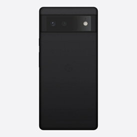 CASEFINITE｜ケースフィニット Google Pixel 6 CF THE FROST AIR ケース CASEFINITE（ケースフィニット） スモークブラック FAPX6B