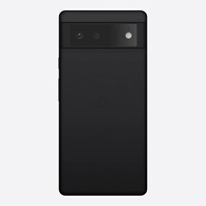 CASEFINITEbP[XtBjbg Google Pixel 6 CF THE FROST AIR P[X CASEFINITEiP[XtBjbgj X[NubN FAPX6B