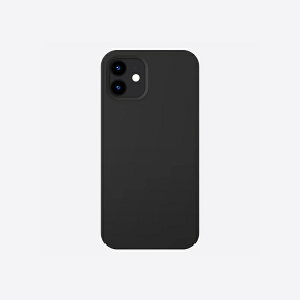 CASEFINITEbP[XtBjbg iPhone 12 mini CF THE INFINITE AIR P[X CASEFINITEiP[XtBjbgj sAmubN IAM1254PB