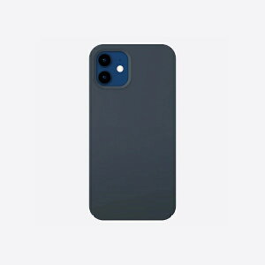 CASEFINITEbP[XtBjbg iPhone 12 mini CF THE INFINITE AIR P[X CASEFINITEiP[XtBjbgj _[NO[ IAM1254DG