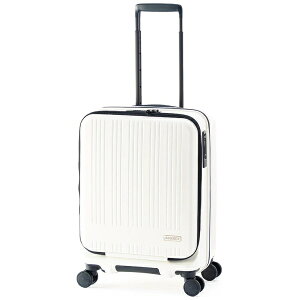 MAXBOX 53.5cm MX-8011-18W