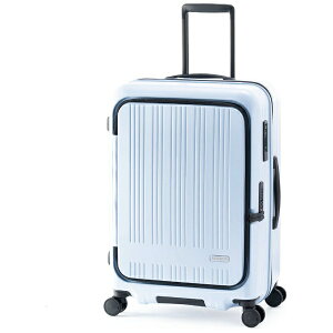 yGg[ōőSz|CgҌb11/5z A.L.IbAWAEQ[W n[hL[ MAXBOXi}bNX{bNXj }bgy[u[ MX-8011-24W