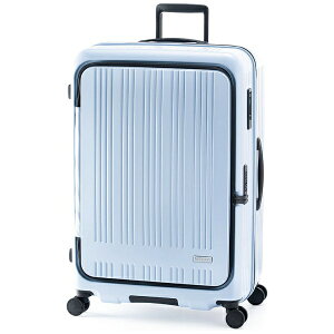 yGg[ōőSz|CgҌb11/5z A.L.IbAWAEQ[W n[hL[ MAXBOXi}bNX{bNXj }bgy[u[ MX-8011-28W