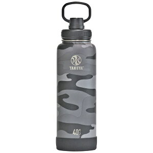 ^PwHƁbTAKEYA ^PtXN@ANeBuC1D17LJtubN ^PtXN