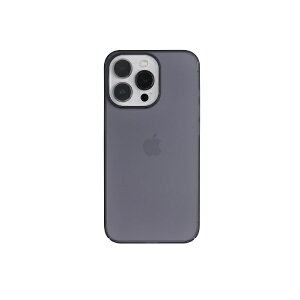CASEFINITEbP[XtBjbg iPhone 13 Pro Max CF THE FROST AIR ULTRA P[X CASEFINITEiP[XtBjbgj OCbVu[ FAU1367G