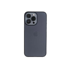 CASEFINITEbP[XtBjbg iPhone 13 Pro CF THE FROST AIR ULTRA P[X CASEFINITEiP[XtBjbgj OCbVu[ FAU13P61G