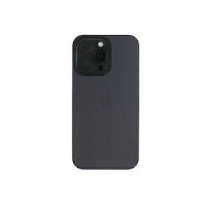 CASEFINITEbP[XtBjbg iPhone 13 Pro CF THE FROST AIR ULTRA P[X CASEFINITEiP[XtBjbgj X[NubN FAU13P61B
