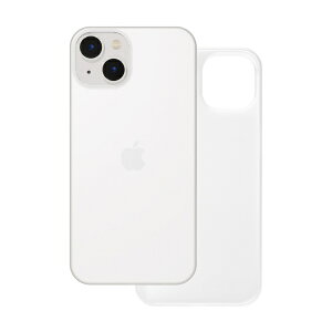 CASEFINITEbP[XtBjbg iPhone 14 CF THE FROST AIR P[X CASEFINITEiP[XtBjbgj ACXzCg FA1461W