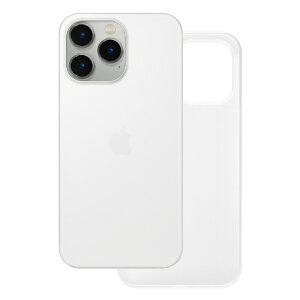 CASEFINITEbP[XtBjbg iPhone 14 Pro Max CF THE FROST AIR P[X CASEFINITEiP[XtBjbgj ACXzCg FA14P67W