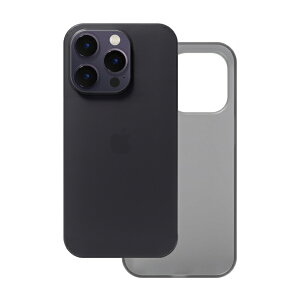 CASEFINITEbP[XtBjbg iPhone 14 ProCF THE FROST AIR P[X CASEFINITEiP[XtBjbgj X[NubN FA14P61B