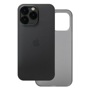 CASEFINITEbP[XtBjbg iPhone 14 Pro max CF THE FROST AIR P[X CASEFINITEiP[XtBjbgj X[NubN FA14P67B