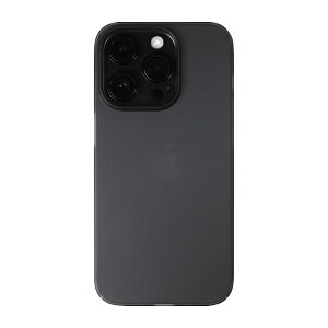 CASEFINITEbP[XtBjbg iPhone 14 Pro max CF THE FROST AIR ULTRA P[X CASEFINITEiP[XtBjbgj X[NubN FAU14P67B
