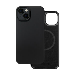 CASEFINITEbP[XtBjbg iPhone 14 CF THE INFINITE AIR P[X CASEFINITEiP[XtBjbgj sAmubN IAM1461PB