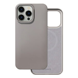 CASEFINITEbP[XtBjbg iPhone14 Pro Max CF THE INFINITE AIR P[X CASEFINITEiP[XtBjbgj JV~Ax[W IAM14P67CB