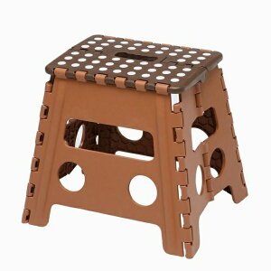 g[hbTRADE ONE Zmr[@傢̂یN uE 10102