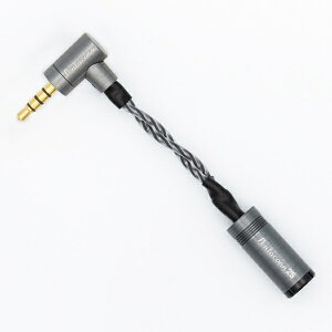 {fBbNXbNIPPON DICS ϊP[u 3.5mm4 OFC vO  2.5mmWbN Spada PCC01-35P4-25