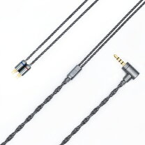 楽天市場】日本ディックス spadaの通販