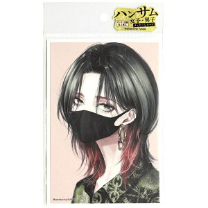 J~C\YbKAMIISO SANSYOU bZ[WJ[h nTq }XN 333