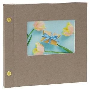 ZLZCbSEKISEI Cgt[Aot[ HARPER HOUSE(n[p[nEX) O[W XP-5318-69