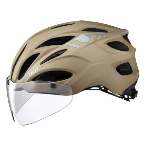 I[W[P[JugbOGK KABUTO ]ԗpwbg VITT Bbg(XL/XXLTCYF61`64cm/}bgR[e) }bgR[eyԕisz