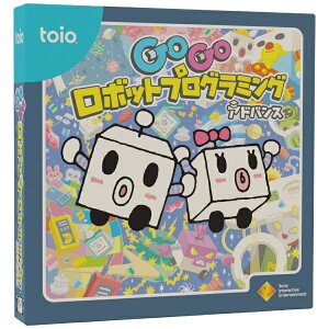 \j[C^NeBuG^eCgbSIE GoGo {bgvO~O AhoX