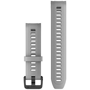 GARMINbK[~ Approach S70p oh 20mm/O[ 010-13234-01