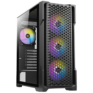yGg[2{bΏۃ[U[ 9/21z ANTECbAebN PCP[X [ATX /Micro ATX /Mini-ITX] ubN AX90