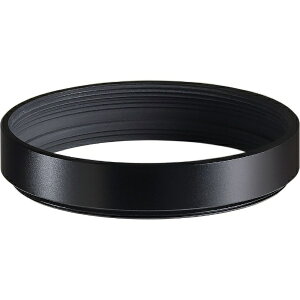 tHNg_[bVoigtlander NOKTON 35mm F1.2 X-mount Yt[h [46mm]
