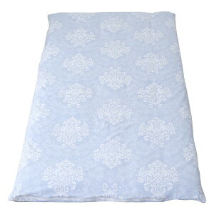 IbOGURI y~ӂƂJo[z@100@VOOTCY@_}XN@GCi105×215cmj TbNX 233086-76