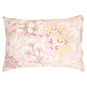 IbOGURI yJo[z@100@{^jJt[@JAi43×63cmj sN 261587-16