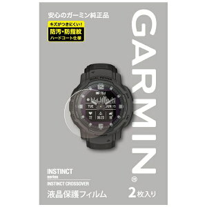 GARMINbK[~ tیtB Instinct Crossoverpi2j GARMINiK[~j M04-JPC10-51