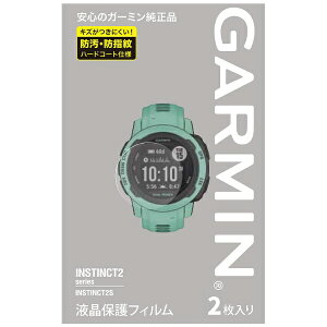 GARMINbK[~ tیtB Instinct2spi2j GARMINiK[~j M04-JPC10-56