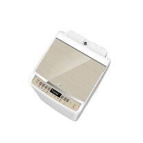 美品】大阪送料無料☆3か月保障付き☆洗濯機☆ハイセンス☆10kg☆2021 