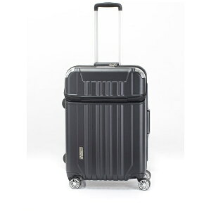 yGg[ōőSz|CgҌb11/27z gxXgbTRAVELIST ϋvEϔMQ t[gbvI[vL[ TRAVELISTigxXgj }bgubN 76-35071 [TSAbN]