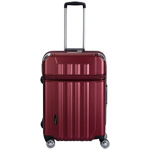 yGg[ōőSz|CgҌb11/27z gxXgbTRAVELIST ϋvEϔMQ t[gbvI[vL[ TRAVELISTigxXgj }bgC 76-35073 [TSAbN]