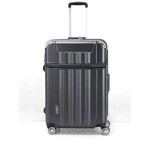 yGg[ōőSz|CgҌb11/27z gxXgbTRAVELIST ϋvEϔMQ t[gbvI[vL[ TRAVELISTigxXgj }bgubN 76-35081 [TSAbN]