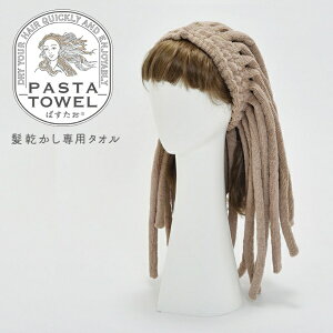 ����bNISHIKAWA ����������p�^�I���@�ς������i60×45cm�j �x�[�W�� TT93350607