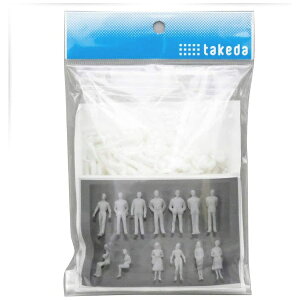 ^P_btakeda ^P_@z͌^l`@1^50@100 40-0347