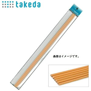 ^P_btakeda ^P_@ؖڊۖ_r5x400mm@3{ 40-0039